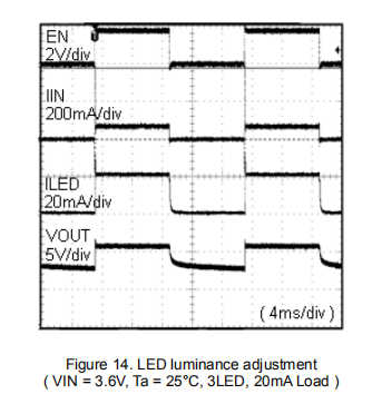 0d552dfe-693c-11ed-bcbe-b8ca3a6cb5c4.png