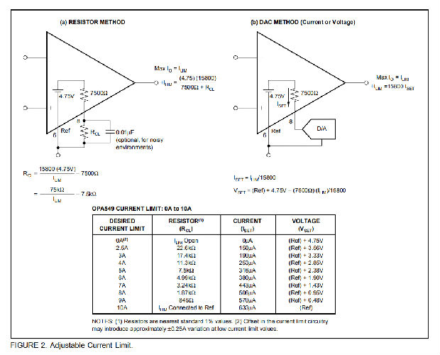 0d597b48-66e6-11ed-bcbc-b8ca3a6cb5c4.png