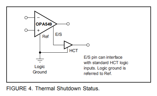 0d597b4a-66e6-11ed-bcbc-b8ca3a6cb5c4.png