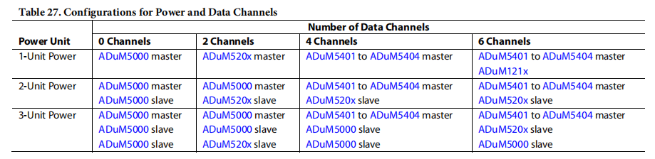 0db5beed-6a08-11ed-bcbe-b8ca3a6cb5c4.png