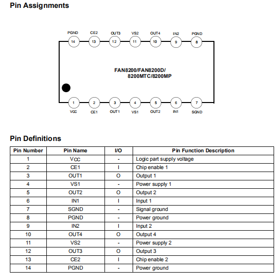 0db6d15b-6a06-11ed-bcbe-b8ca3a6cb5c4.png