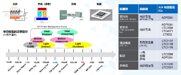 0db754b1-6a07-11ed-bcbe-b8ca3a6cb5c4.png