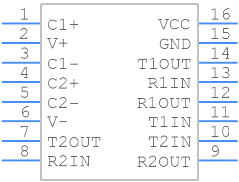 0dd7beba-63c2-11ed-bcb8-b8ca3a6cb5c4.png