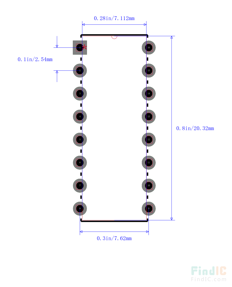 0dd7bebb-63c2-11ed-bcb8-b8ca3a6cb5c4.png