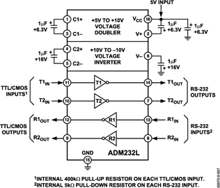 0dd7bebc-63c2-11ed-bcb8-b8ca3a6cb5c4.png