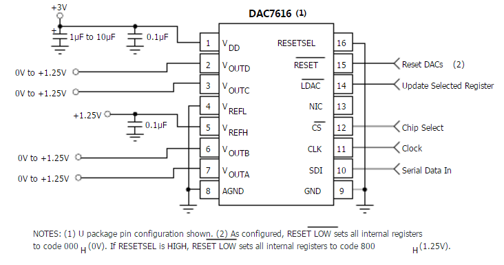 0e380314-6ada-11ed-bcbf-b8ca3a6cb5c4.png