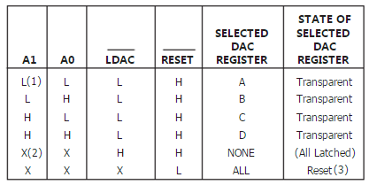 0e380317-6ada-11ed-bcbf-b8ca3a6cb5c4.png