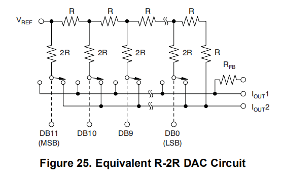 0e3ebc27-66e9-11ed-bcbc-b8ca3a6cb5c4.png