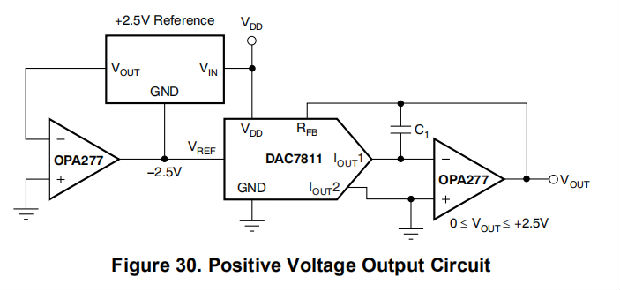 0e3ebc31-66e9-11ed-bcbc-b8ca3a6cb5c4.png