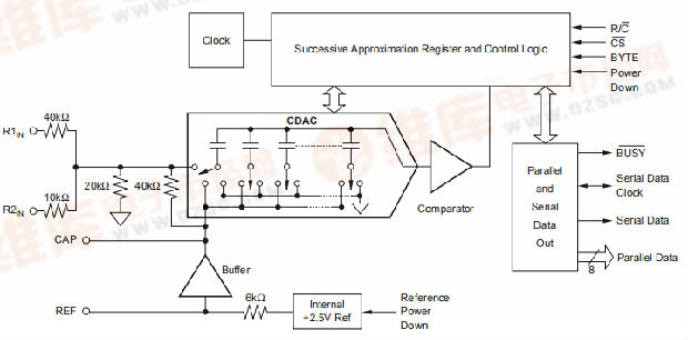 0eabb300-6ad9-11ed-bcbf-b8ca3a6cb5c4.png