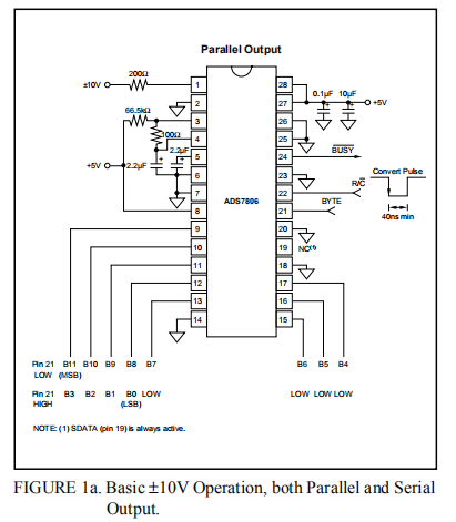 0eabb301-6ad9-11ed-bcbf-b8ca3a6cb5c4.png