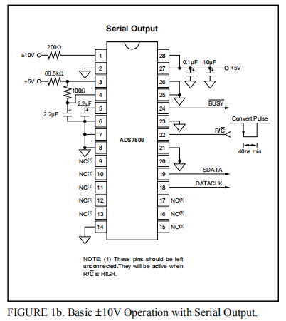 0eabb302-6ad9-11ed-bcbf-b8ca3a6cb5c4.png