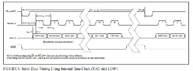 0eabb305-6ad9-11ed-bcbf-b8ca3a6cb5c4.png