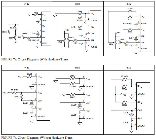 0eabb307-6ad9-11ed-bcbf-b8ca3a6cb5c4.png