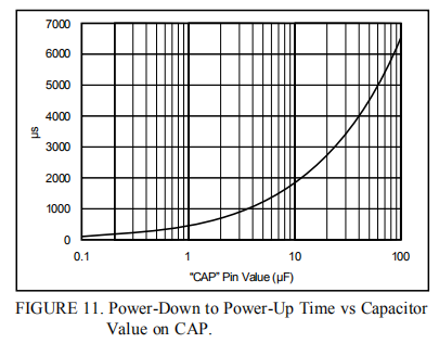 0eabb30b-6ad9-11ed-bcbf-b8ca3a6cb5c4.png