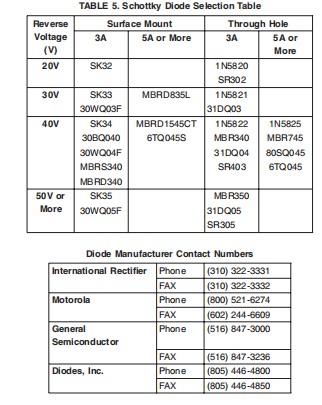 0ec5ff12-693d-11ed-bcbe-b8ca3a6cb5c4.png