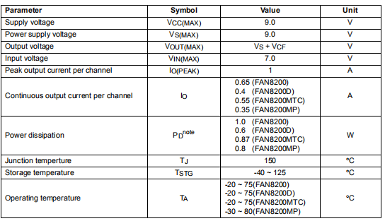 0ef03f6d-6a06-11ed-bcbe-b8ca3a6cb5c4.png