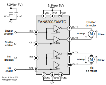 0ef03f71-6a06-11ed-bcbe-b8ca3a6cb5c4.png