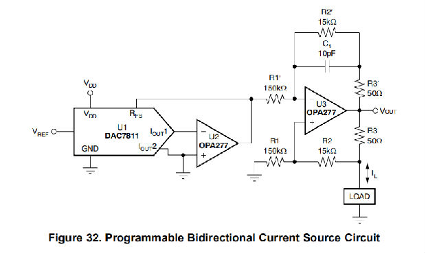 0f727a6a-66e9-11ed-bcbc-b8ca3a6cb5c4.png