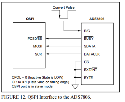 0f9d09bc-6ad9-11ed-bcbf-b8ca3a6cb5c4.png