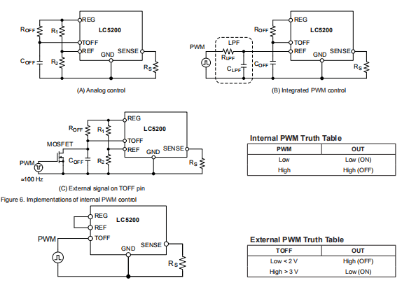 0fb8904e-66e6-11ed-bcbc-b8ca3a6cb5c4.png