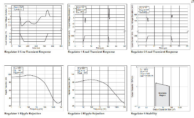 0fbccd10-66eb-11ed-bcbc-b8ca3a6cb5c4.png