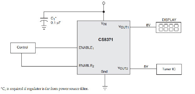 0fbccd11-66eb-11ed-bcbc-b8ca3a6cb5c4.png