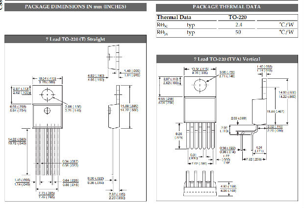 0fbccd16-66eb-11ed-bcbc-b8ca3a6cb5c4.png