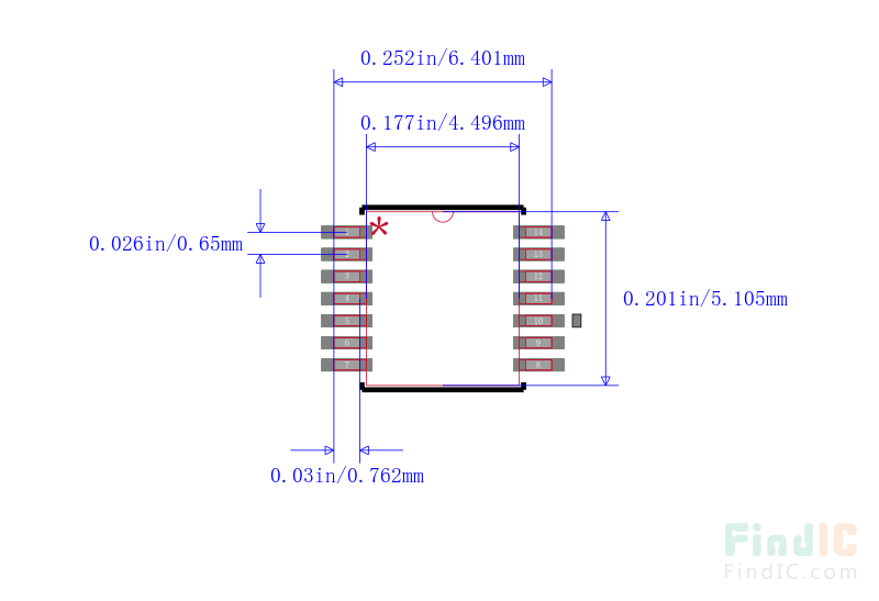 105e87cd-63c2-11ed-bcb8-b8ca3a6cb5c4.png