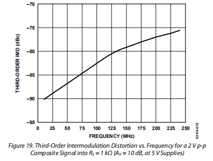 10782ef9-6ad8-11ed-bcbf-b8ca3a6cb5c4.png