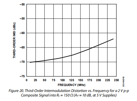 10782efa-6ad8-11ed-bcbf-b8ca3a6cb5c4.png