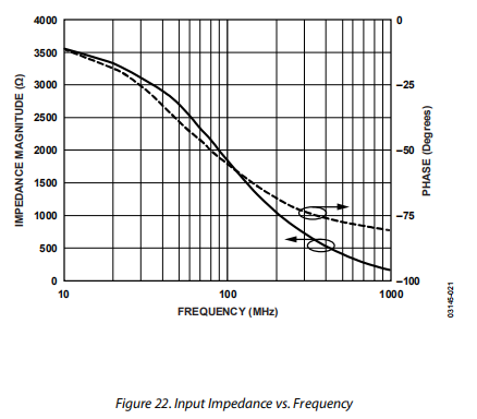 10782efc-6ad8-11ed-bcbf-b8ca3a6cb5c4.png