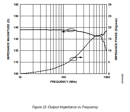 10782efd-6ad8-11ed-bcbf-b8ca3a6cb5c4.png