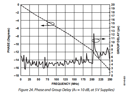 10782efe-6ad8-11ed-bcbf-b8ca3a6cb5c4.png