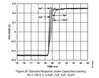 10782f02-6ad8-11ed-bcbf-b8ca3a6cb5c4.png