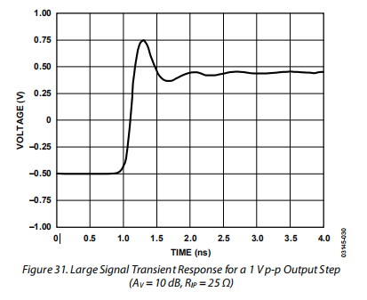 10782f05-6ad8-11ed-bcbf-b8ca3a6cb5c4.png