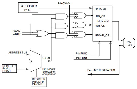 10c35d3e-693f-11ed-bcbe-b8ca3a6cb5c4.png