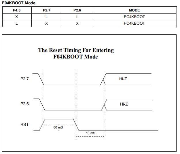 10c35d40-693f-11ed-bcbe-b8ca3a6cb5c4.png