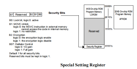 10c35d43-693f-11ed-bcbe-b8ca3a6cb5c4.png