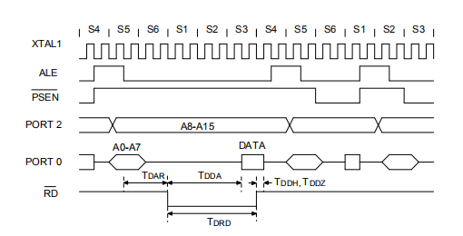 10c35d45-693f-11ed-bcbe-b8ca3a6cb5c4.png