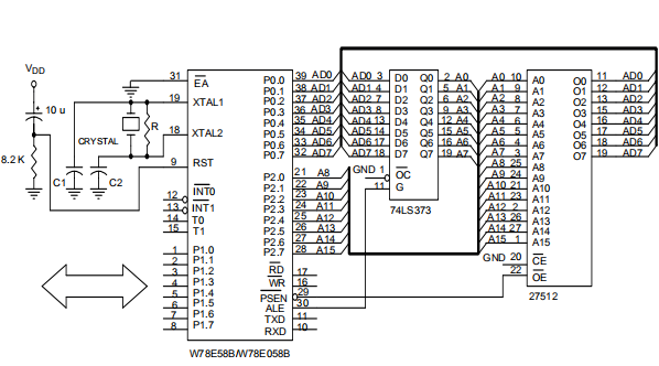 10c35d48-693f-11ed-bcbe-b8ca3a6cb5c4.png