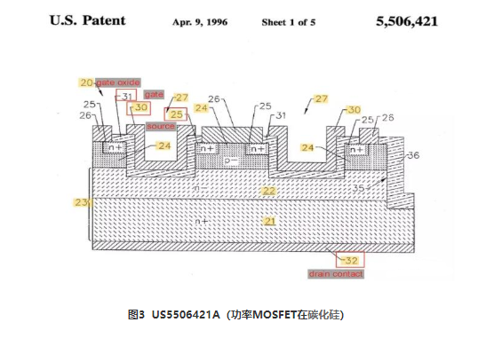 10fa9ba0-6a07-11ed-bcbe-b8ca3a6cb5c4.png