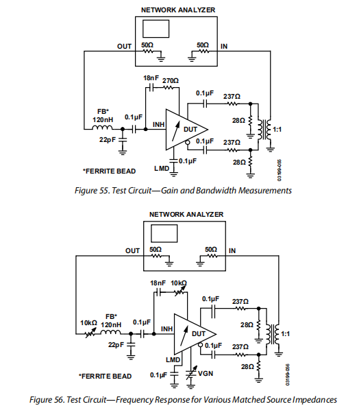 11b2d2ef-6a03-11ed-bcbe-b8ca3a6cb5c4.png