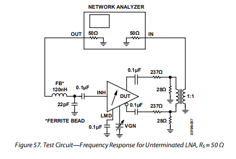 11b2d2f0-6a03-11ed-bcbe-b8ca3a6cb5c4.png