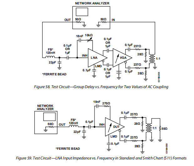 11b2d2f1-6a03-11ed-bcbe-b8ca3a6cb5c4.png