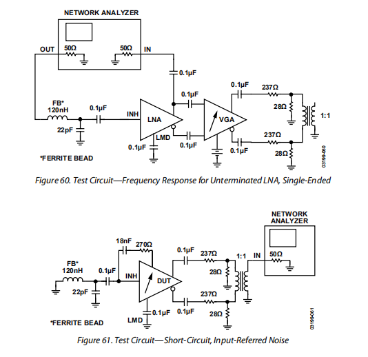 11b2d2f2-6a03-11ed-bcbe-b8ca3a6cb5c4.png