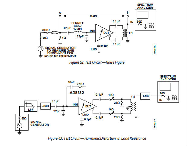 11b2d2f3-6a03-11ed-bcbe-b8ca3a6cb5c4.png