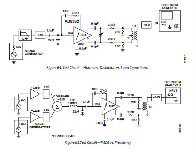 11b2d2f4-6a03-11ed-bcbe-b8ca3a6cb5c4.png