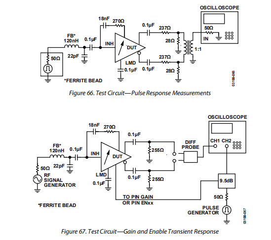 11b2d2f5-6a03-11ed-bcbe-b8ca3a6cb5c4.png