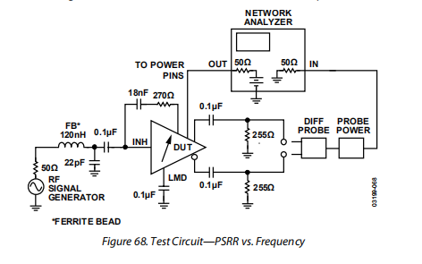 11b2d2f6-6a03-11ed-bcbe-b8ca3a6cb5c4.png